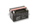 Batteries sans entretien