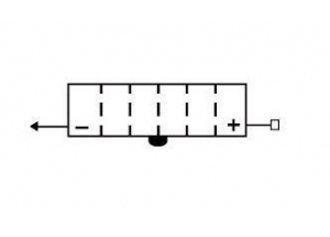 YB2.5L-C