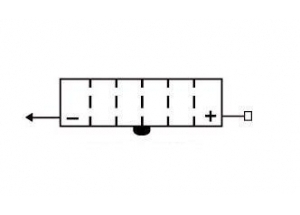 YB2.5L-C2