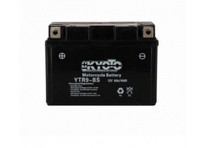 YTR9-BS