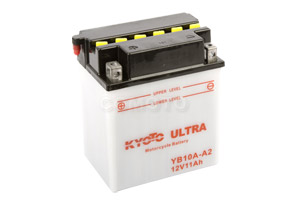 YB10A-A2