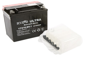 YTX16-BS-1