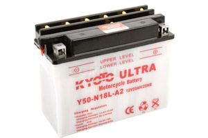 Y50-N18L-A2