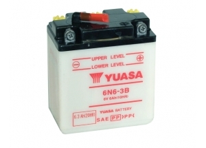 6n6-3b