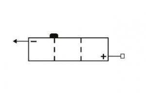 6N6-1D-2