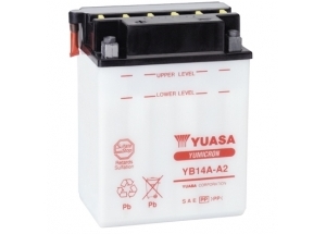 YB14A-A2