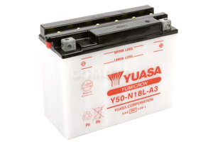 Y50-N18L-A3