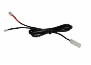 Cable Chargeur Batterie