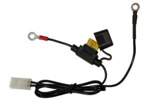 Cable Chargeur Batterie