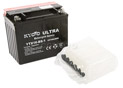 YTX16-BS-1