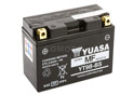YT9B-BS
