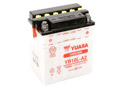 YB10L-A2