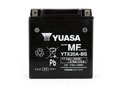 YTX20A-BS