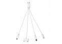 Câble Adaptateurs USB